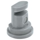 Sprayer Tip Cap - Ag Hypro LLC