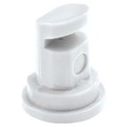 Sprayer Tip Cap - Ag Hypro LLC