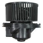 HVAC Blower Motor