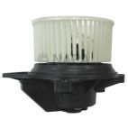 HVAC Blower Motor