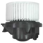 HVAC Blower Motor
