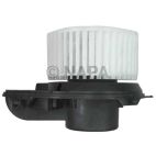 HVAC Blower Motor