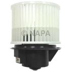 HVAC Blower Motor