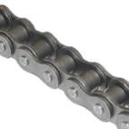 Chain - Roller 35