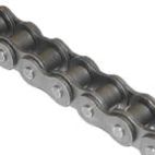 Chain - Roller 35