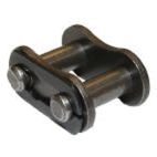 Chain Link - Roller 35 Connecting