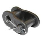 Chain Link - Roller 35 Offset