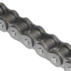 Chain - Roller 40