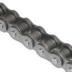 Chain - Roller 40
