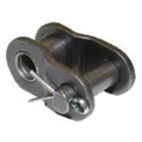 Chain Link - Roller 40 Offset