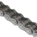 Chain - Roller 41