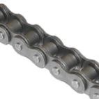 Chain - Roller 41