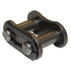 Chain Link - Roller 41 Connecting
