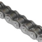 Chain - Roller 50