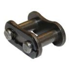 Chain Link - Roller 50 Connecting