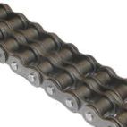 Chain - Roller 50-2