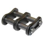 Chain Link - Roller 50-2 Connecting