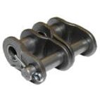 Chain Link - Roller 50-2 Offset