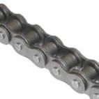 Chain - Roller 60