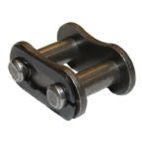 Chain Link - Roller 60 Connecting