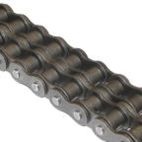 Chain - Roller 60-2
