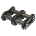 Chain Link - Roller 60-2 Connecting