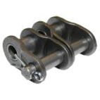 Chain Link - Roller 60-2 Offset