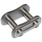 Chain Link - Roller 60H Connecting