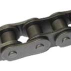 Chain - Roller 80
