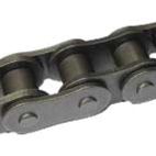 Chain - Roller 80