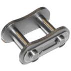 Chain Link - Roller 80 Offset