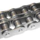 Chain - Roller 80-2