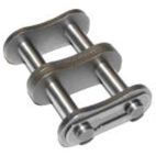 Chain Link - Roller 80-2 Offset