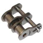 Chain Link - Roller 80-2 Offset