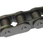 Chain - Roller 80H