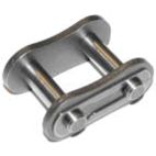 Chain Link - Roller 80H Connecting