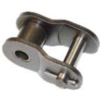 Chain Link - Roller 80H Offset