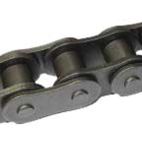 Chain - Roller 100