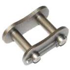 Chain Link - Roller 100 Connecting