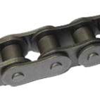 Chain - Roller 120