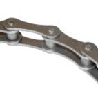 Chain - Roller A2040