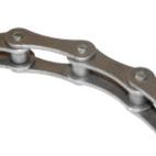 Chain - Roller A2040