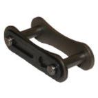 Chain Link - Roller A2040 Connecting