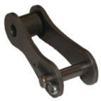 Chain Link - Roller A2040 Offset