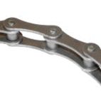 Chain - Roller A2050