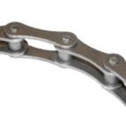 Chain - Roller A2050