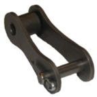 Chain Link - Roller A2050 Offset