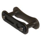 Chain Link - Roller A2060 Connecting