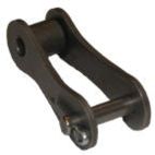 Chain Link - Roller A2050 Offset