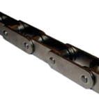 Chain - Roller CA550